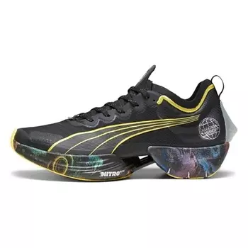 PUMA Кроссовки Fast R Nitro Elite 'Marathon Series'