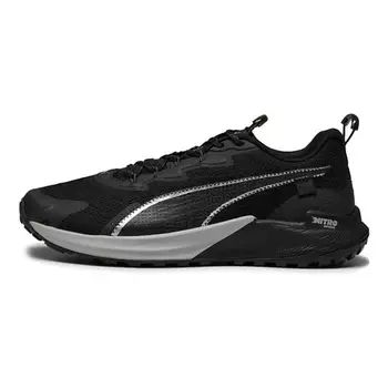PUMA Кроссовки Fast Trac Nitro 2 'Seasons'
