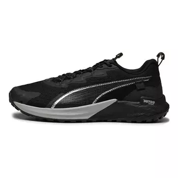 PUMA Кроссовки Fast Trac Nitro 2 'Seasons'