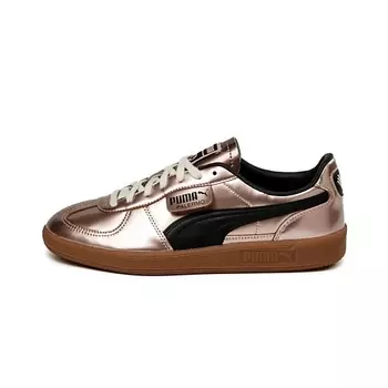 PUMA Кроссовки FC Palermo Metallic