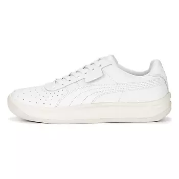 PUMA Кроссовки Gv Special 75th Anniversary White