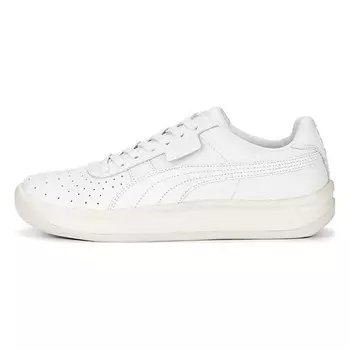 PUMA Кроссовки Gv Special 75th Anniversary White