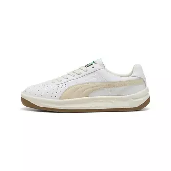 PUMA Кроссовки Gv Special Base White Warm White