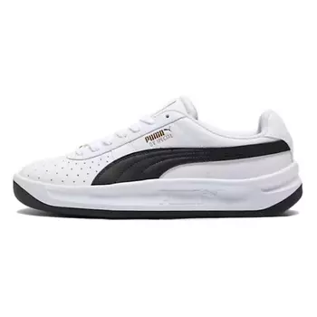 PUMA Кроссовки Gv Special Кроссовки White Black