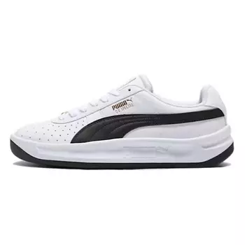 PUMA Кроссовки Gv Special Кроссовки White Black