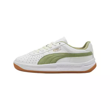 PUMA Кроссовки Gv Special Premium Calming Green