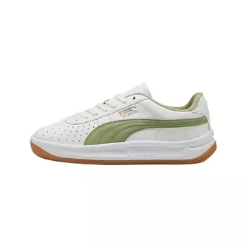 PUMA Кроссовки Gv Special Premium Calming Green