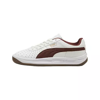 PUMA Кроссовки Gv Special Premium Chocotart