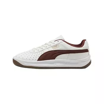 PUMA Кроссовки Gv Special Premium Chocotart