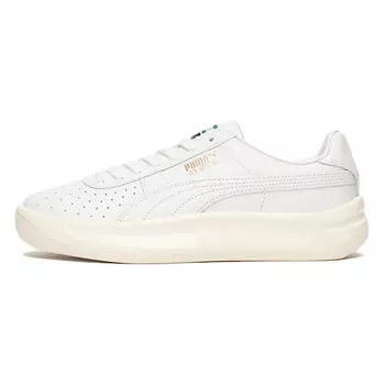 PUMA Кроссовки Gv Special White Frosted Ivory