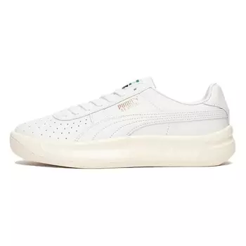 PUMA Кроссовки Gv Special White Frosted Ivory