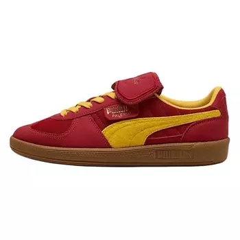 PUMA Кроссовки Harry Potter Slytherin Palermo