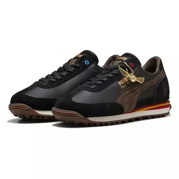 PUMA Кроссовки HARRY POTTER x Easy Rider Anti Slip Wear Resistant