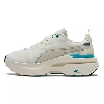 PUMA Кроссовки Kosmo Rider DC5