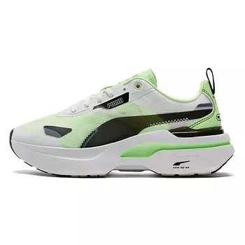 PUMA Кроссовки Kosmo Rider New Realities Women's