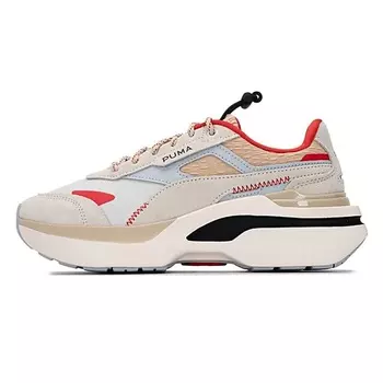 PUMA Кроссовки Kosmo Rider 'Retrograde' Women's