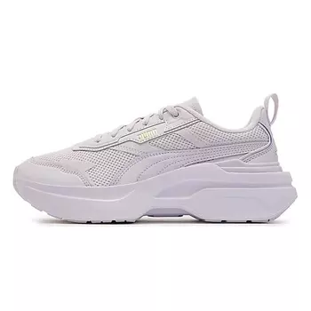 PUMA Кроссовки Kosmo Rider Sorbet 'Lavender Fog' Women's
