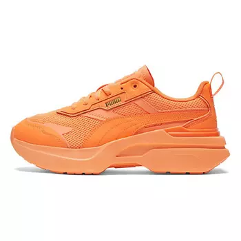 PUMA Кроссовки Kosmo Rider Sorbet 'Neon Citrus' Women's