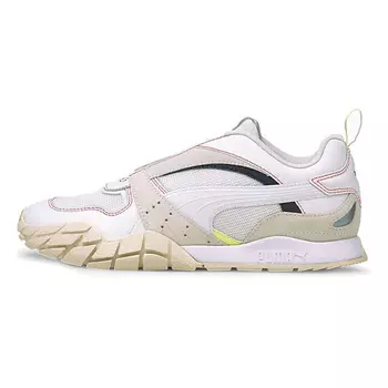 PUMA Кроссовки Kyron 'Fantasy' Women's