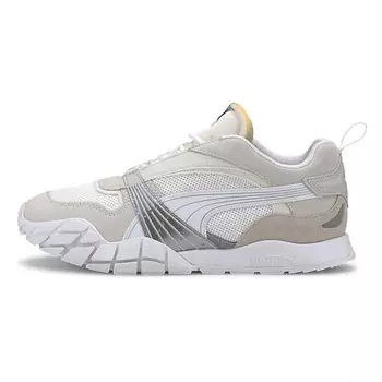 PUMA Кроссовки Kyron 'Wild Beasts White Glacier Grey' Women's