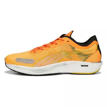 PUMA Кроссовки Liberate Nitro 2 'Ultra Orange'