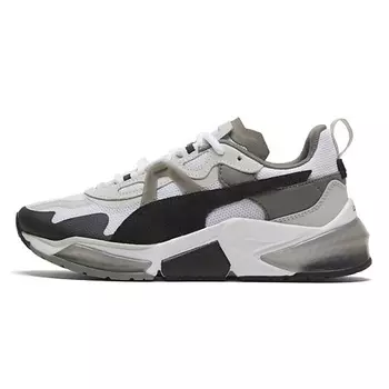 PUMA Кроссовки Lqdcell Optic Pax