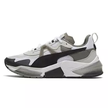 PUMA Кроссовки Lqdcell Optic Pax