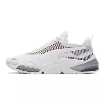 PUMA Кроссовки Lqdcell Optic Xi 'Iridescent White'