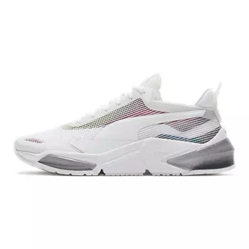 PUMA Кроссовки Lqdcell Optic Xi 'Iridescent White'