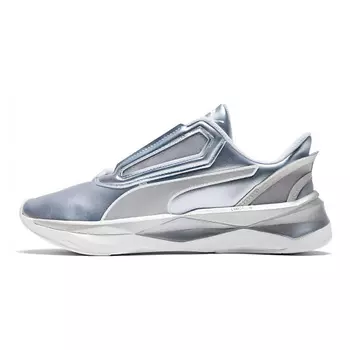 PUMA Кроссовки Lqdcell Shatter Xt Metal 'Silver' Women's