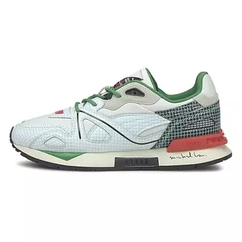 PUMA Кроссовки Mirage Mox Michael Lau Graph Paper