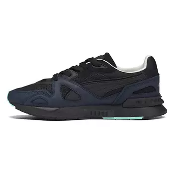 PUMA Кроссовки Mirage Mox Night Vision Shoes Black/Blue