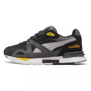 PUMA Кроссовки Mirage Mox Prism White Nimbus Cloud