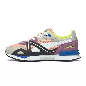 PUMA Кроссовки Mirage Mox Vision 'Apricot Blush'
