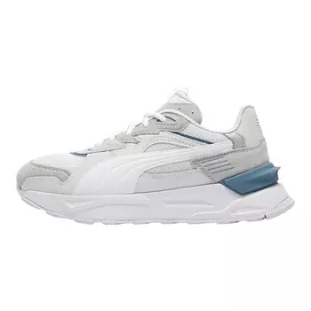 PUMA Кроссовки Mirage Sport Asphalt 'White Deep Dive'