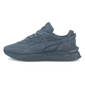 PUMA Кроссовки Mirage Sport Forest Night