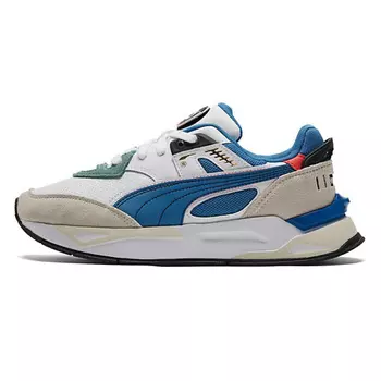 PUMA Кроссовки Mirage Sport 'Go For'