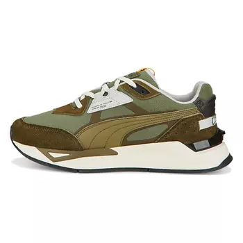 PUMA Кроссовки Mirage Sport 'Hacked Safari Burnt Olive'