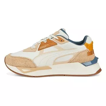 PUMA Кроссовки Mirage Sport Hacked 'Safari Pristine'