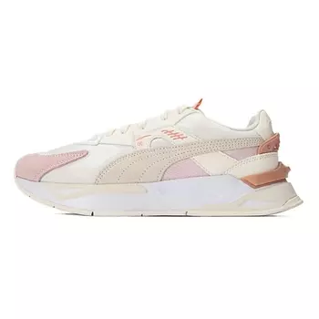 PUMA Кроссовки Mirage Sport Loom 'Marshmallow Chalk Pink' Women's