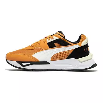 PUMA Кроссовки Mirage Sport Remix 'Desert Clay'