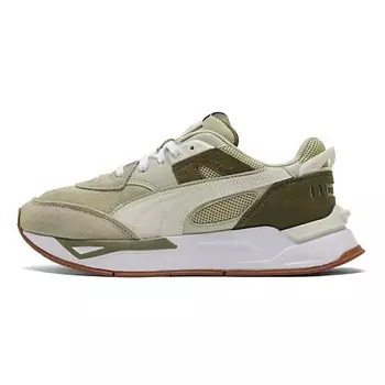 PUMA Кроссовки Mirage Sport 'Remix Spring Moss'
