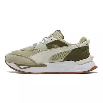 PUMA Кроссовки Mirage Sport 'Remix Spring Moss'