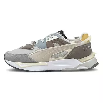 PUMA Кроссовки Mirage Sport 'Steel Grey Violet'