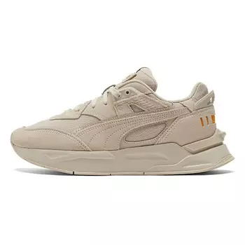 PUMA Кроссовки Mirage Sport Tonal 'Peyote Saffron'