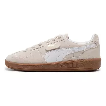 PUMA Кроссовки Palermo Alpine Snow