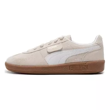 PUMA Кроссовки Palermo Alpine Snow