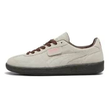 PUMA Кроссовки Palermo Alpine Snow Brown