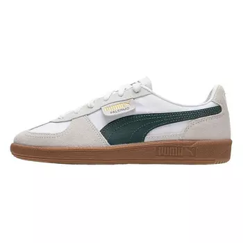 PUMA Кроссовки Palermo Low-Top Casual Shoes Unisex