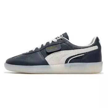 PUMA Кроссовки Palermo Parisian Night
